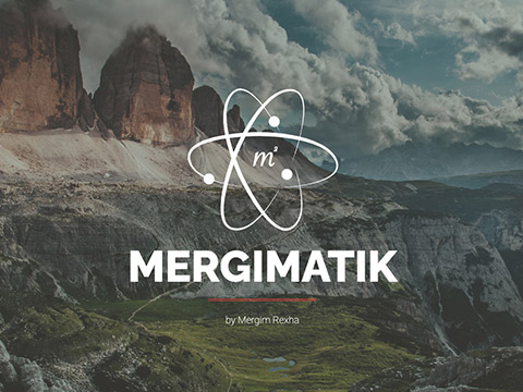 Mergimatik